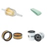 KOHLER CV 19 COMMANDER PRO Filter Service Kit