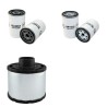 KOHLER KDW 2204 Filter Service Kit
