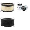KOHLER MV 20 Filter Service Kit