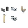 Filter Kit for Komatsu D31PL with 4D105-5 Engine
