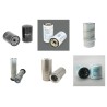 Filter Kit for Komatsu D41SIII with Komatsu Engine Serial No 6001-