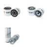 Komatsu FD15L, FD15N Filter Service Kit