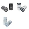 KOMATSU FD 60-3 Filter Service Kit