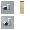 Filter Kit for Komatsu HD465-3 