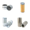 Filter Kit for Komatsu PC10-5 