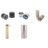 Filter Kit for Komatsu PC180-3LC/NLC with Komatsu Engine
