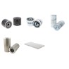 KOMATSU PC 40-3 Filter Service Kit