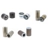 KOMATSU PC 60-5 Filter Service Kit
