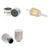 AUTOBIANCHI A 112 ABARTH Filter Service Kit      YR  -81