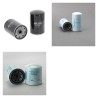 Filter Kit for Komatsu S6D108E-2 
