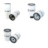 Filter Kit for Komatsu SA6D114-1 