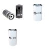 Filter Kit for Komatsu SAA6D107E 