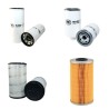 AUTOSAN A 11-12 T Filter Service Kit w/ C300 Eng.     302 CH