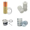 AUTOSAN H 10-11.01 Filter Service Kit w/ STW11 Eng.