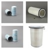 Filter Kit for Komatsu WA800-2 with Komatsu SA12V140-1 Engine Serial No 10501-