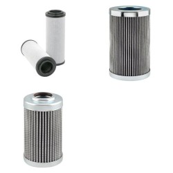 KOMPTECH CHIPPO 5010 C Filter Service Kit      YR  2010-