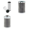 KOMPTECH CHIPPO 5010 C Filter Service Kit      YR  2010-