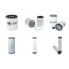 KRAMER 346 Filter Service Kit w/Deutz D2011L04W Eng. 2013