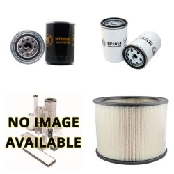 KRAMER 515B Filter Service Kit w/Deutz Eng.