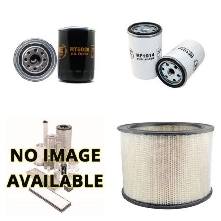 KRAMER 515 B Filter Service Kit w/Deutz  Eng.
