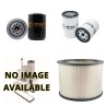 KRAMER 515 B Filter Service Kit w/Deutz  Eng.