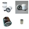 AVIA A 60-85 Filter Service Kit w/ D421.85.00 Eng.   YR  09.96-07.00