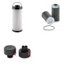 KUHN HE 5551 SP Filter Service Kit      YR  2011-
