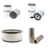 LADOG ALL 28 S Filter Service Kit