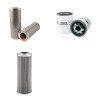 BALJER ZEMBROD CHARIOT DE DECOUPE Filter Service Kit