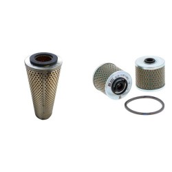 LAMBORGHINI MIURA TP 400 Filter Service Kit      YR  01.69-12.72