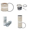 LANCER BOSS 2-35D/45D Filter Service Kit w/Ford Eng.