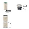 LANCER BOSS 3-66 D Filter Service Kit w/Leyland Eng.