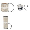 LANCER BOSS 300 SERIE MKIII-A Filter Service Kit w/Ford 2401E Eng.