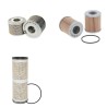 LANCER BOSS 400 SERIE Filter Service Kit w/Ford Eng.