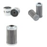 LANCER BOSS NG 16 G Filter Service Kit w/Perkins  Eng.