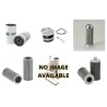 LANDINI 11500 C Filter Service Kit w/Perkins  Eng.