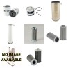LANDINI 13500 C Filter Service Kit w/Perkins  Eng.