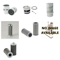 LANDINI 14500 R Filter Service Kit w/Perkins AT6.3544 Eng.