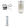 LANDINI 65 REX V Filter Service Kit      YR  -1999