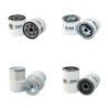 LIBRA 118 S Filter Service Kit w/Perkins 103-10 Eng.