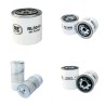 LIBRA 150 S Filter Service Kit w/Perkins 104-22 Eng.