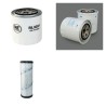 LIBRA CZ 30 Filter Service Kit w/Kubota Eng.