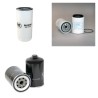 LIEBHERR D 834-A7 Filter Service Kit