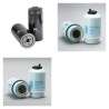 LIEBHERR D 924 T Filter Service Kit