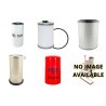LIEBHERR PR 751 Filter Service Kit    SN  1001-
