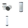 LIFTER PRAMAC SX 2005 TPEDB/S Filter Service Kit w/Perkins 1004G Eng. HP 62 CH