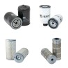 LINDE H 15 Filter Service Kit w/Vn Eng.
