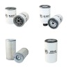 LINDE H 150 F Filter Service Kit w/Vw Eng.