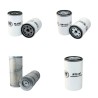 LINDE H 25 D Filter Service Kit