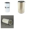LINDE H 320 Filter Service Kit w/Cummins QSC8.3 Eng.
